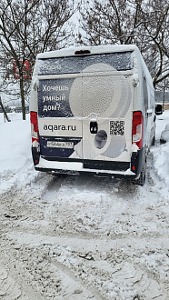  вытащить застрявшую машину Проверьте текст заявки.
Марка:
 Peugeot
Описание:

Телефон:


Местоположение, где будут уведомлены добровольцы:
Россия, Московская область, Балашиха, микрорайон 1 Мая, вл41