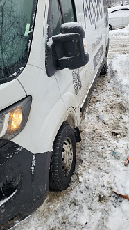  вытащить застрявшую машину Проверьте текст заявки.
Марка:
 Peugeot
Описание:

Телефон:


Местоположение, где будут уведомлены добровольцы:
Россия, Московская область, Балашиха, микрорайон 1 Мая, вл41