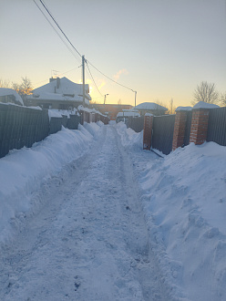 помогите, чутка села морда  вытащить застрявшую машину Вольцваген трасзит 