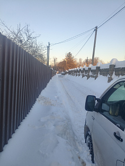 помогите, чутка села морда  вытащить застрявшую машину Вольцваген трасзит 