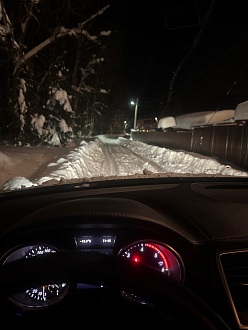 помогите, застряла машина в снт. Крюк трос есть.  вытащить застрявшую машину Мерседес мл