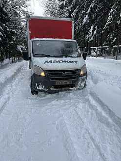 Застрял в снт срочно помогите пожалуйста вытащить застрявшую машину Газель нехт