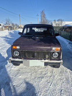 прошу помощи, вытащить машину из под речки, застряла в снегу и сгорело сцепление вытащить застрявшую машину Ваз 