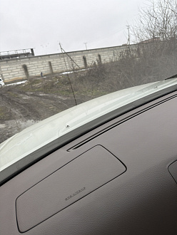 Сколько? Да от асфальта 100 метров от асфальта застряли в поле. вытащить застрявшую машину Mark 2.