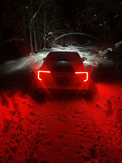 прошу помощи,  вытащить застрявшую машину Haval jolion 