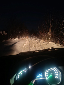 помогите, газель застряла  вытащить застрявшую машину Газель некст