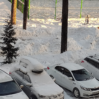 Проверьте текст заявки.
Марка:
 Хендай крета
Описание:
Уже лписали
Телефон:


Местоположение, где будут уведомлены добровольцы:
Россия, Московская область, Королёв, улица М.К. Тихонравова, 35к7 вытащить застрявшую машину Проверьте текст заявки.
Марка:
 Хендай крета
Описание:
Уже лписали
Телефон:


Местоположение, где будут уведомлены добровольцы:
Россия, Московская область, Королёв, улица М.К. Тихонравова, 35к7