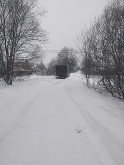 помогите,  вытащить машину,в кузове груза 200кг вытащить застрявшую машину Газель 