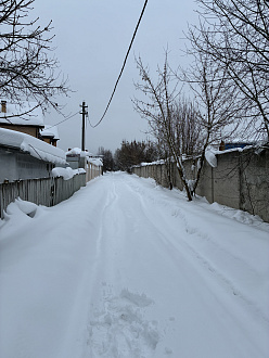 помогите, застрял, трос есть протащить до дороги  вытащить застрявшую машину Фиат Дукато 