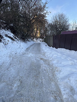 Застрял в рыхлом снегу тут горка подняться не могу вытащить застрявшую машину Hyndai i30