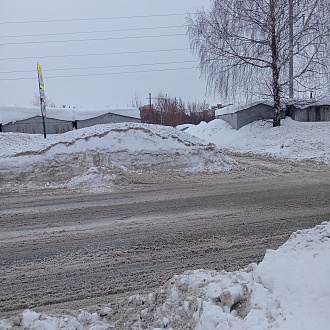 Вытащить машину из сугроба, застрял  вытащить застрявшую машину не указано