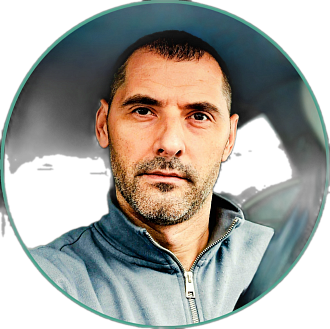 200 м дотащить на тросе до заправки. вытащить застрявшую машину не указано