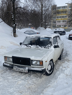 помогите, вытащить на тросу,села в колее прямо на мост,вытянуть до главной дороги  вытащить застрявшую машину Ваз 