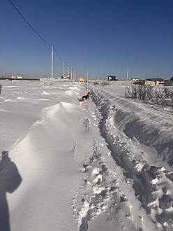 помогите пожалуйста,  вчера преодолевал мягкие переметы снега по итогу слетел на брустер спресованого снега вытащить застрявшую машину Volvo xc60