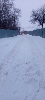 Застрял, застрял ские в снт до дороги 100 метров застрял в снегу. вытащить застрявшую машину Chevrolet