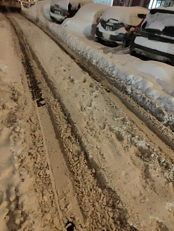 Добрый вечер! Сел аккум, дизельный xc70, бустером не могу стартануть (не хватает), в идеале нужен дизельный авто. Есть крокодилы 6м (не на 100% уверен что хватит)  вытащить застрявшую машину Volvo XC70