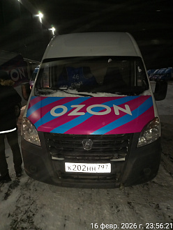 прошу помощи, застряла машина на спуске, много снега, не могу вытащить уже 4 часа, метров 80 вытащить застрявшую машину Газель некст