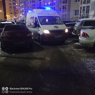 помогите, вытащить машину,застряла в СНТ общественник -90,дом 4. Села на мосты. вытащить застрявшую машину не указано