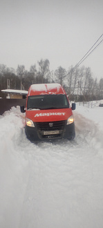 прошу помощи, стянуло в канаву  вытащить застрявшую машину Gazel next