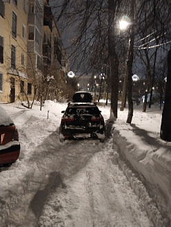 Застрял в колее
Машина не едет вытащить застрявшую машину Kia rio