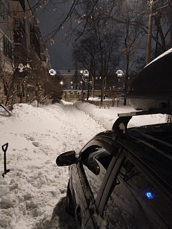 Застрял в колее
Машина не едет вытащить застрявшую машину Kia rio