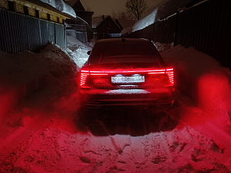 Прошу помощи, вытащить машину, застряли  вытащить застрявшую машину Хончи h5