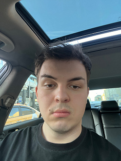 Прошу помощи, нужно вытащить машину, застрял на парковке, дернуть 5-10 метров вытащить застрявшую машину Infiniti