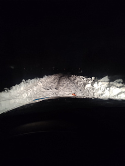 Сёл на пузо  вытащить застрявшую машину Фольксваген пассат б5 универсал 