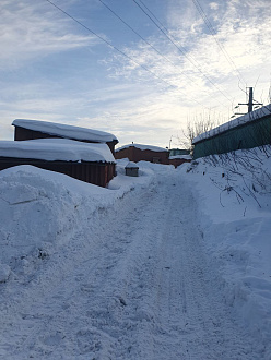 помогите, застряла машина вытащить застрявшую машину Рено
