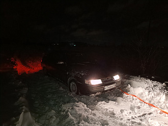 Оля, Оля. вытащить застрявшую машину Ваз 21 10.