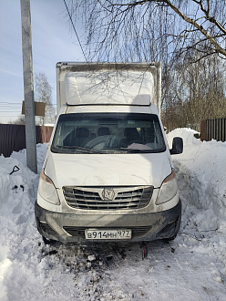 Застрял на дороге в снт задний привод, рыхлый снег проседает правый бок. 
Тянуть только назад 
Машина содержит атлант загружен на половину вытащить застрявшую машину Sollers atlant