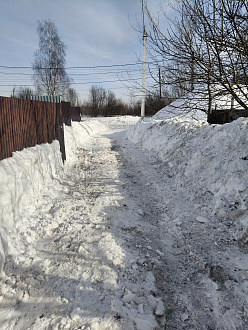 Застрял на дороге в снт задний привод, рыхлый снег проседает правый бок. 
Тянуть только назад 
Машина содержит атлант загружен на половину вытащить застрявшую машину Sollers atlant
