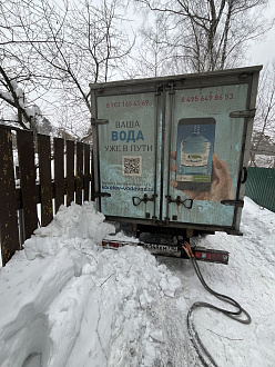 прошу помощи, вытащить машину в частном секторе,нужна машина с лебедкой вытащить застрявшую машину ГАЗель 