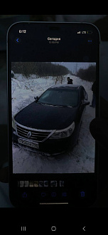 прошу помощи, застряли трос есть) вытащить застрявшую машину Опять застряли)нужно вытащить трос есть)