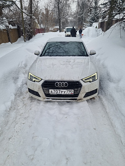 Застряла в колее на проселочной дороге, села на брюхо, 100 метров до дороги с асфальтом вытащить застрявшую машину Ауди а4