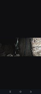 Я застрял в 20 метров до жесткого покрытия. вытащить застрявшую машину Фольксваген поло