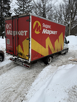 помогите, вытащить машину, застрял в калие на парковке, нужно дернуть метров 10-30 до асфальта вытащить застрявшую машину Соллерс Атлант 