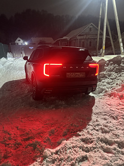 Кажется сел на брюхо правая ост провалилась не могу выехать вытащить застрявшую машину хавал джулион