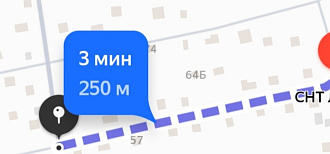 Добрый день. Есть ли у нас в Кашире и окрестностях те, кто может помочь с прокаткой последних 400 метров до дачи, заваленных снегопадом 16-20 февраля? Попытка проехать вчера в одну машину не удалась. Исходные данные — стандартный Патриот, 245/70/16 зима, давление 0,7.  Проехал метров 10-15 и понял, что если сяду вытаскивать меня будет некому. В принципе машина при таком давлении глубоко не проваливается, но трудно понять где шла дорога, а упираясь в старый бруствер уже не едет. Первый участок — был расчищен до февралских снегопадов, но достаточно узко. Второй участок (прямая улица) чистили один раз в начале января, там прокатывал свою колею, а 14-15 февраля удалось ее раскатать и утрамбовать до ширины двух колес. Исходя из пройденных мною метров — машина на стравленных 31-33 скорее всего сможет там проехать и накатать колею, снег сейчас прекрасно уплотняется. Но лучше чтобы была и вторая машина для подстраховки. Развернуться можно будет на перекрестке в конце участка 2 чере поворот направо-назад. Налево не получится — там куча жесткого снега. вытащить застрявшую машину не указано