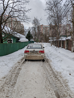 помогите пожалуйста,  застрял  вытащить застрявшую машину Faw