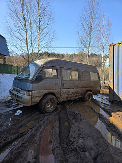 прошу помощи, опять застряли трос есть) вытащить застрявшую машину Опять застряли)нужно вытащить трос есть)