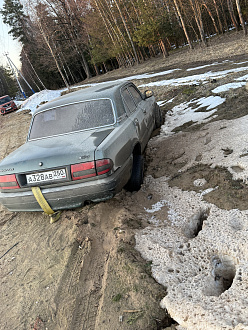 прошу помощи, вытащить авто ( застрял в яме ) в частном секторе, буквально 1.5 метра до дороги  вытащить застрявшую машину Газ 