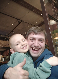 Застрял в поле 100 метров от хорошей дороги вытащить застрявшую машину Джили мгранд