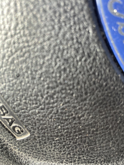 Застрял на ровном месте вытащить застрявшую машину Форд транзит Яндекс Маркет