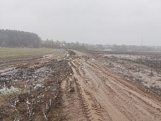 помогите пожалуйста, дергнуть, развернуть, обратно вроде сам должен доехать   вытащить застрявшую машину Гранта