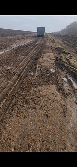 Застрял  в поле на грунтовке до асфальта  600-700метров згорело сцепление  общая масса  примерно  кг нужно  отянуть до осфальта где смогу отремонтировать вытащить застрявшую машину Газель некст
