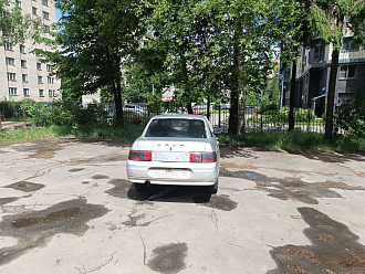 прошу помощи, оттащить до разборки на Киеву бенз с меня сроч!  вытащить застрявшую машину Ваз 