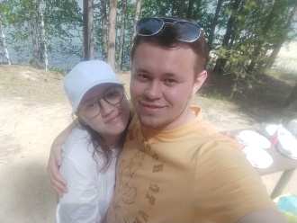 прошу помощи, машина застряла на дороге, дёрнуть до Мостовки вытащить застрявшую машину Kia rio