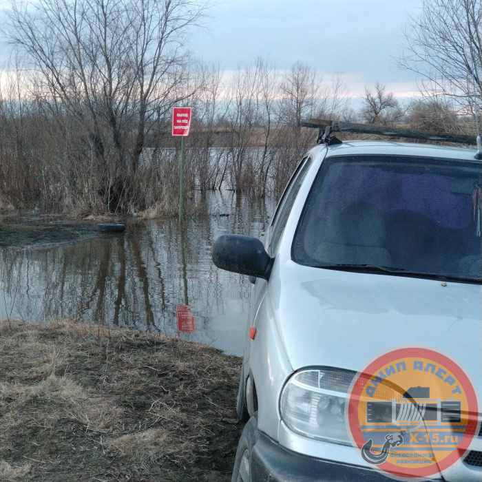 Ваз 2123 Chevrolet Niva Ялуторовск