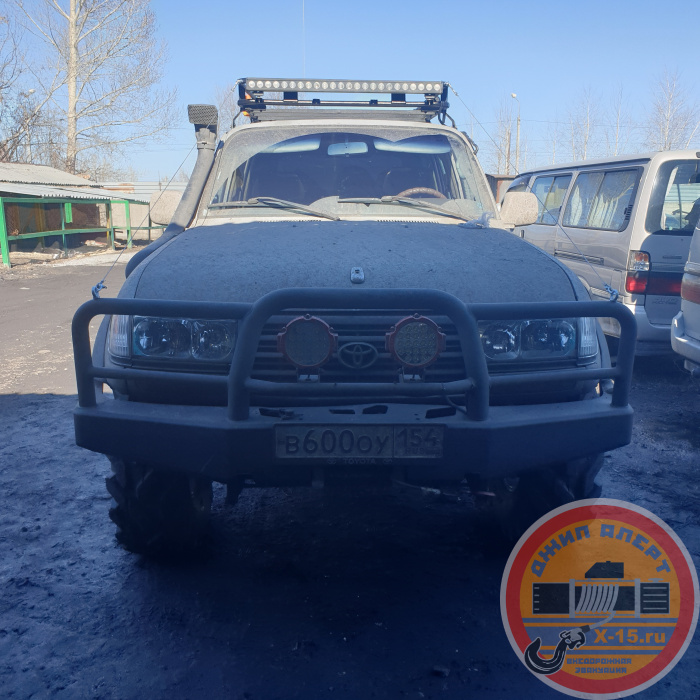 Тлк 80 Омск